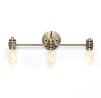 Bathroom Lighting Fixtures, Bath Vanity Lighting, Discount ...