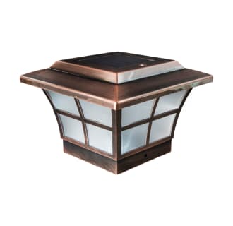 Art Deco Outdoor Lighting Free Shipping Lightingdirect