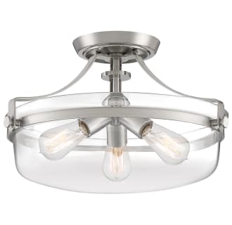 Bathroom Ceiling Lights @ Lighting Direct