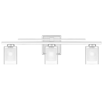 Led Bathroom Lighting Lightingdirect Com