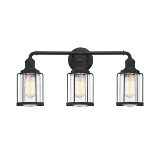 Nuvo 60/548 Outdoor Post Lantern, 14 x 6 Inches, 60 Watts/120 Volts, Black  - Outdoor Post Lights 