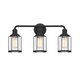 Transitional bathroom outlet vanity lighting