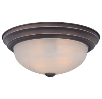 Ceiling Fixtures at LightingDirect.com