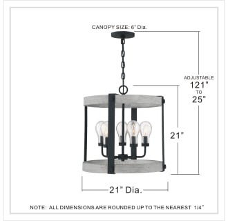 A thumbnail of the Bellevue QZP8441 Line Drawing