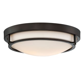 flush ceiling mounted lights