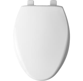 A thumbnail of the Bemis 1100E2 Alternate Image