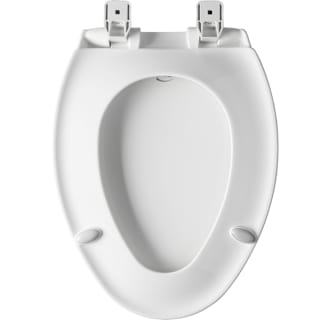 A thumbnail of the Bemis 1100E2 Alternate Image