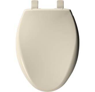 bemis 1200e4