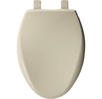 bemis 1200e4