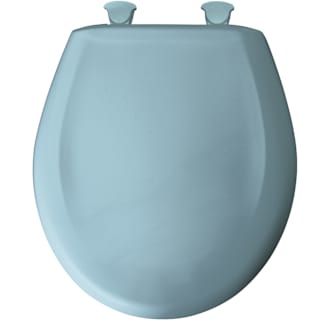 A thumbnail of the Bemis 200SLOWT Alternate Image