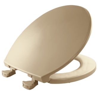 A thumbnail of the Bemis 800EC Bemis-800EC-Alternate Image