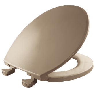A thumbnail of the Bemis 800EC Bemis-800EC-Alternate Image