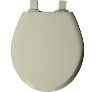 A thumbnail of the Bemis 888SLOW Alternate Image