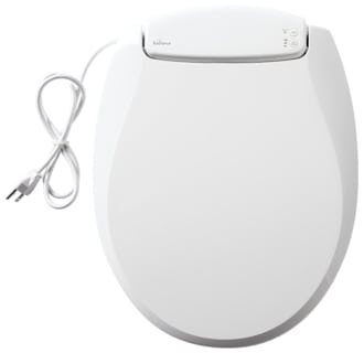A thumbnail of the Bemis H900NL Alternate Image
