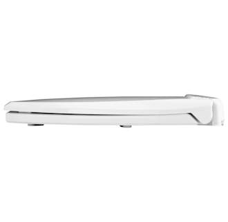 A thumbnail of the Bemis H900NL Alternate Image