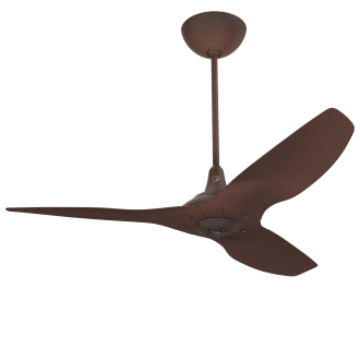 Lighting Made in the USA | American Made Lighting