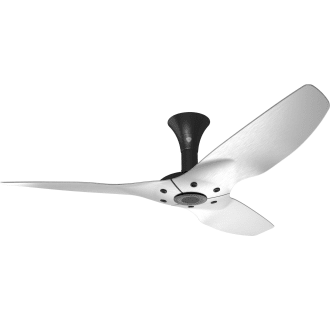 Big Ass Fans Haiku Outdoor 52 Low Profile Black