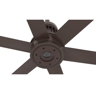 A thumbnail of the Big Ass Fans i6 60 Low Profile Oil Rubbed Bronze Alternate Image