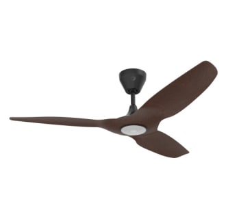 A thumbnail of the Big Ass Fans L Series Light Off - Black-Cocoa