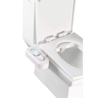 A thumbnail of the BioBidet ELITE3 Bio Bidet-ELITE3-Alternate Image