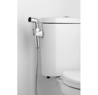 A thumbnail of the BioBidet A1 Alternate View