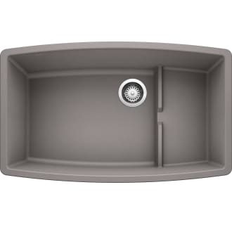 Blanco Single Basin Kitchen Sinks from FaucetDirect.com