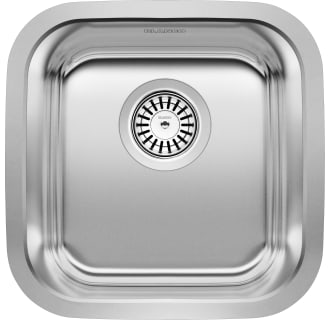 Blanco Kitchen Sinks