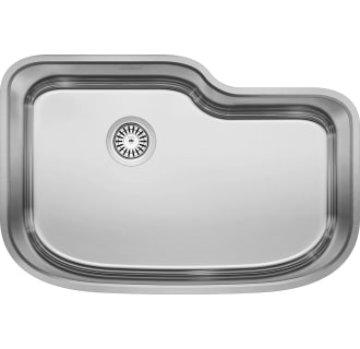 Blanco Kitchen Sinks