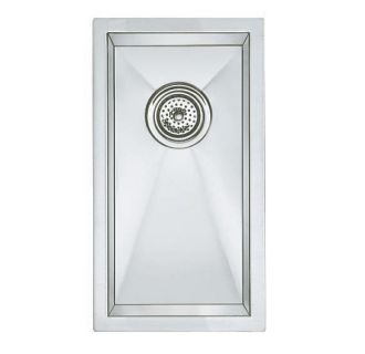 Blanco kitchen sink accessories