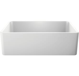 Shop Blanco Kitchen Sinks at Build.com