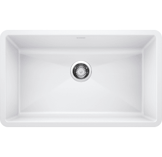 Shop Blanco Kitchen Sinks At Build Com
