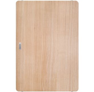 Blanco 235010 Ikon Beechwood Floating Cutting Board