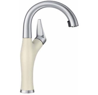 blanco beverage faucet