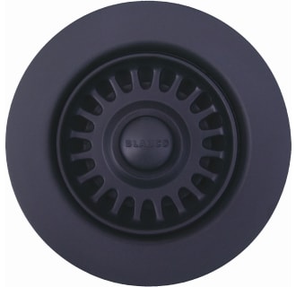 Blanco Kitchen Sinks Accessories - Build.com