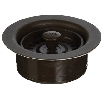 Blanco Kitchen Sinks Accessories - Build.com
