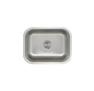 Blanco Kitchen Sinks