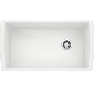 Shop Blanco Kitchen Sinks and Save @ FaucetDirect.com