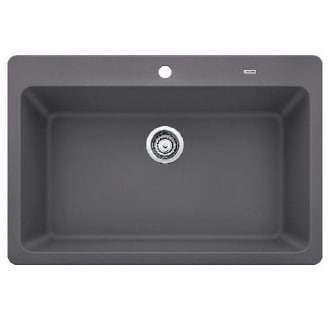 Blanco Kitchen Sinks