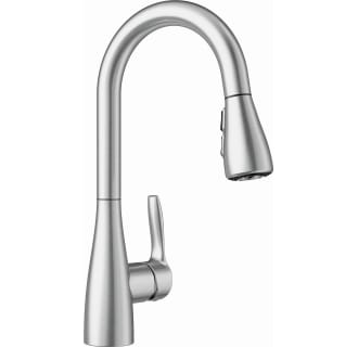 blanco beverage faucet