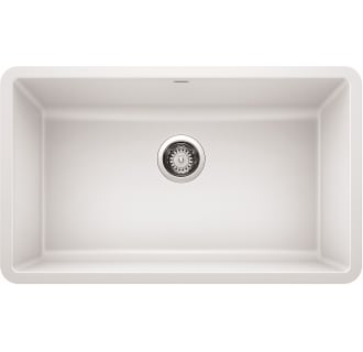 Shop Blanco Kitchen Sinks at Build.com