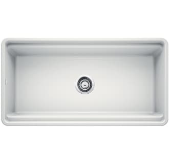 Shop Blanco Kitchen Sinks at Build.com
