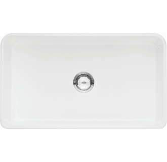 Shop Blanco Kitchen Sinks at Build.com