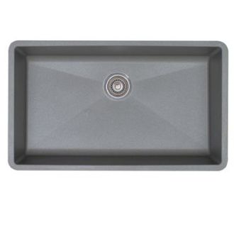 Shop Blanco Kitchen Sinks at Build.com