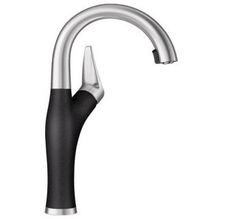 blanco beverage faucet