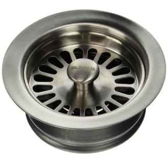 Blanco Kitchen Sinks Accessories - Build.com