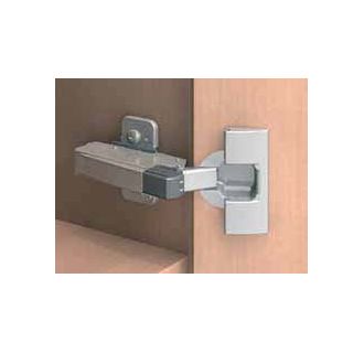 Cabinet Hardware by Style - Rustic