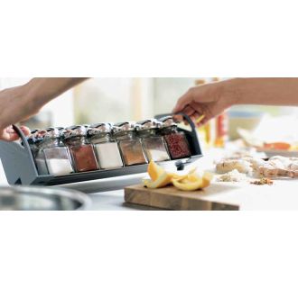 A thumbnail of the Blum ZFZ.38G0I Blum ZFZ.38G0I