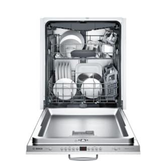 shv863wd3n specs