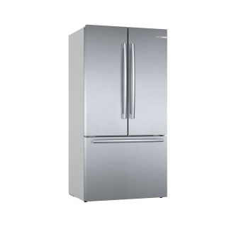 French Door Refrigerators | Build.com
