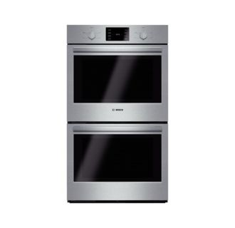Bosch Wall Ovens @ Build.com
